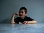 DSCN0006.JPG