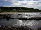 Palms Rock Ballycastle