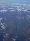 Air View