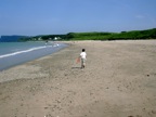 DSCN0107.JPG