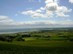 DSCN0276.JPG