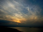 DSCN0146.JPG