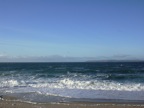 DSCN0530.JPG