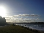 DSCN0533.JPG