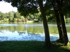 DSC00429.JPG