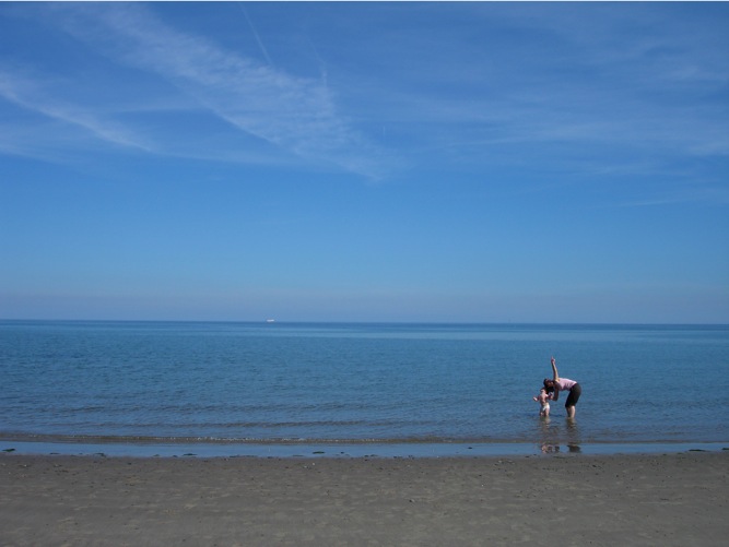 Loading Image