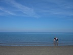 DSC02335.JPG