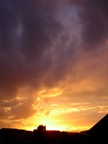 DSC02752.JPG