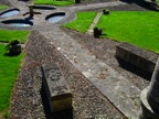 DSC02857.JPG