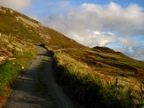 DSC03010.JPG