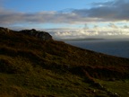 DSC03028.JPG