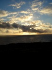DSC03029.JPG