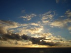 DSC03030.JPG