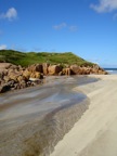 DSC03213.JPG