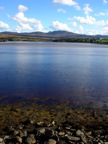 DSC03252.JPG